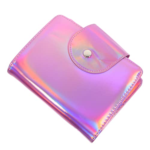 Vaguelly Packung Mit Nagelplatten Polieren Nagellack Aufkleber Stempel Für Nägel Registerkarten Bausatz Eingewachsen Zubehör Nail-art-kit Angehen Stempelplatte Nagellack-masse Pads Pu Rosa Vaguelly Packung Mit Nagelplatten Polieren Nagellack Aufkleber Stempel Für Nägel Registerkarten Bausatz Eingewachsen Zubehör Nail-art-kit Angehen Stempelplatte Nagellack-masse Pads Pu Rosa von Vaguelly