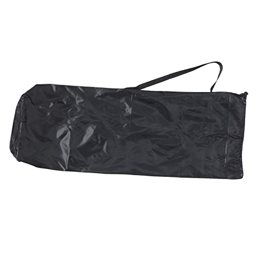 Vaguelly Reise-kinderwagentasche Für Flugzeug Leichte Und wasserdichte Aufbewahrungstasche Mit Verstellbaren Schulterriemen Für Gate-Check Von Regenschirm-Kinderwagen Kompatibel Mit von Vaguelly