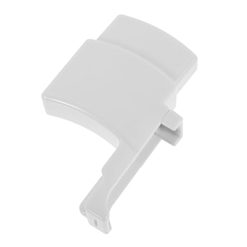 Vaguelly Selbst Ohrlochstechpistole Einweg Ohrstecher Kit für Männer Frauen Schmerzfreies Piercing Werkzeug Sicher und Einfach zu Handhaben für Zuhause und Profi Gebrauch von Vaguelly