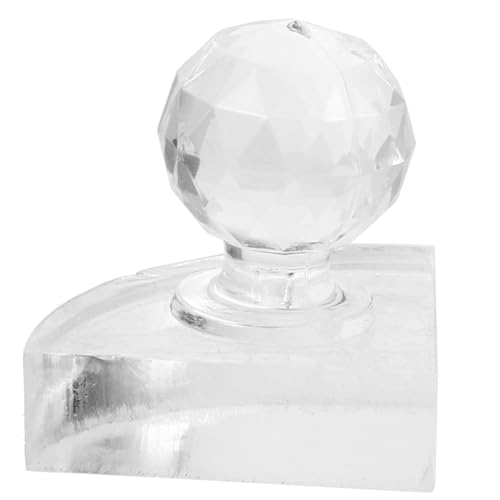 Vaguelly Separate Pressing Mold Tool Für Augenmake-up Innovativer Eyeshadow Stamper Mit Präziser Anwendung Und Praktischem Design Für Einfache Verpacken Von Lidschatten Und Blusher von Vaguelly