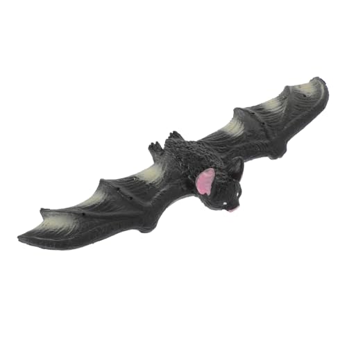 Vaguelly Tierthema Slap Armbänder Für Junge Mädchen Aus Tpr Material Party Geschenke Cartoon Tier Design Slap Bänder Für Mädchen Festival Armbänder Kinderarmband Spielzeug von Vaguelly