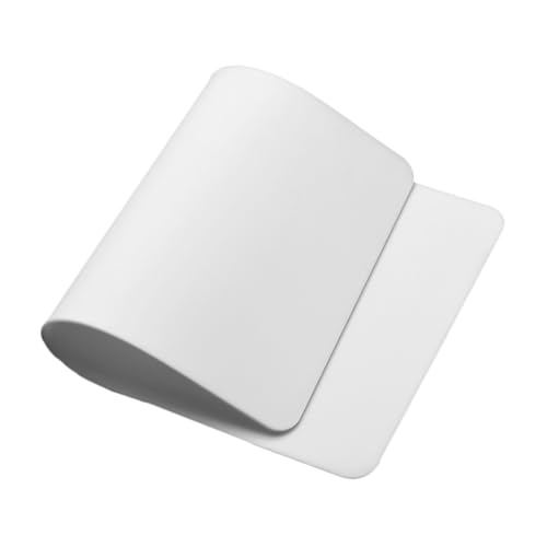 Vaguelly Übungshaut Für Tattoos Silikon-stickhaut Blanko Tattoos Zum Üben Von Eyeliner Oder Körpertätowierungen von Vaguelly