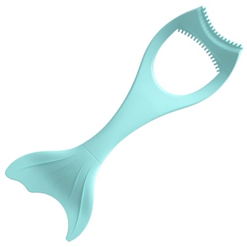 Vaguelly Reusable Eyeliner Aid Tool Silikon Eyeliner Für Präzises Make-up Für Anfänger Und Profis Schützt Augen-make-up Leicht Zu Reinigen Und Langlebig von Vaguelly