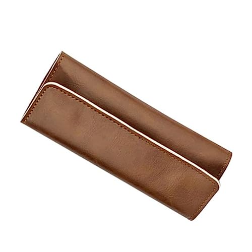 Vaguelly Wimpernpinzetten Aufbewahrungstasche Mit Etui Wimpernverlängerung Pinzetten Organizer Tragbare Kosmetik Aufbewahrungstasche Für Wimperntechniker Anti Schock Design Für Reisen von Vaguelly