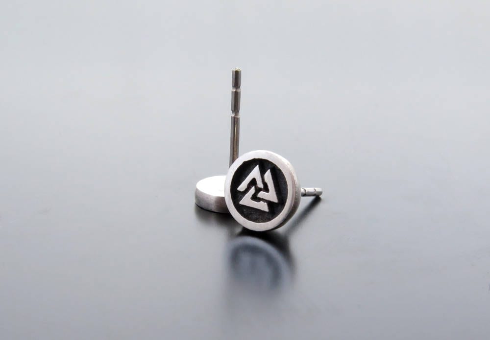 Beruhigung, Heilung, Falten, Verdunkelung, Heilung von VakadiJewelry