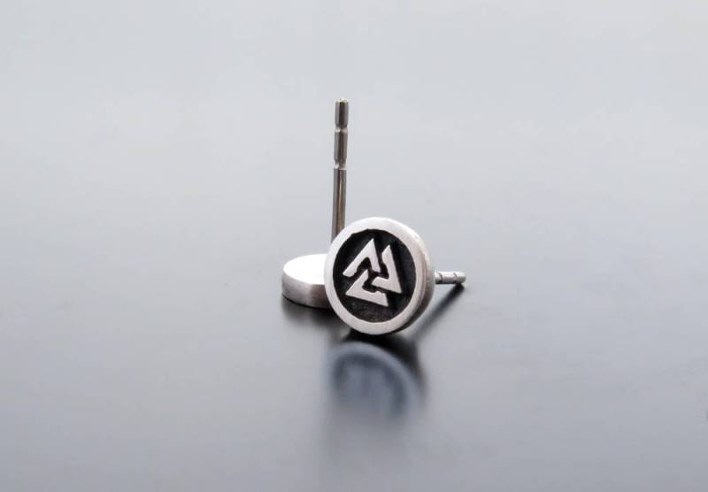 Beruhigung, Heilung, Falten, Verdunkelung, Heilung Beruhigung, Heilung, Falten, Verdunkelung, Heilung von VakadiJewelry