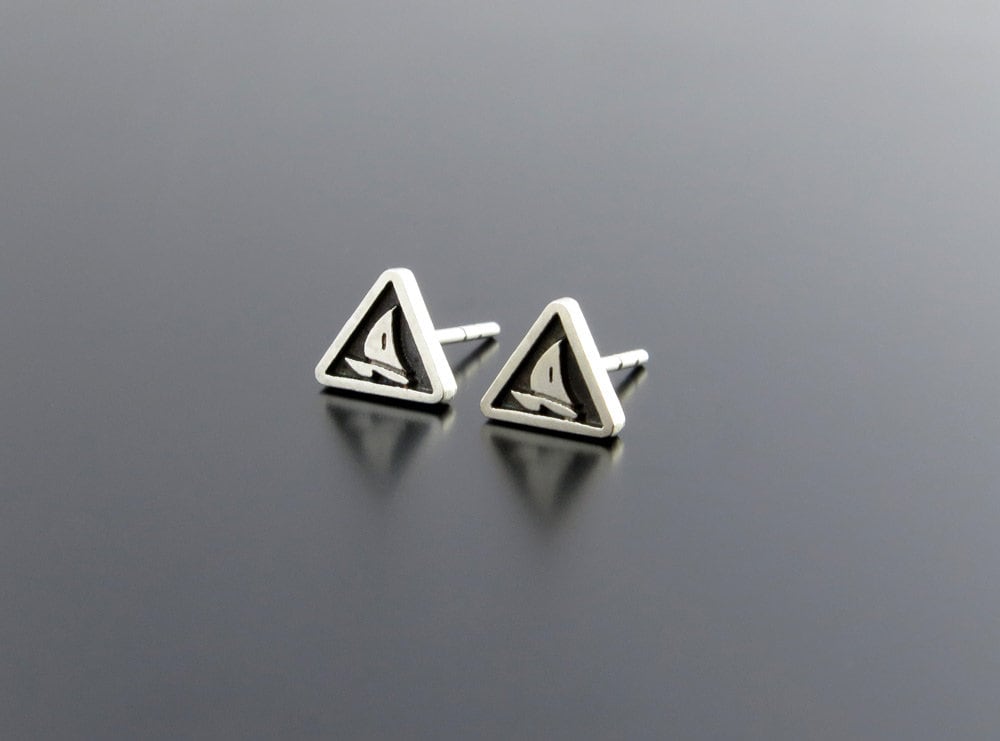 Das Buch Ist Das Perfekte Für Die Ganze Sammlung Das Buch Ist Das Perfekte Für Die Ganze Sammlung von VakadiJewelry