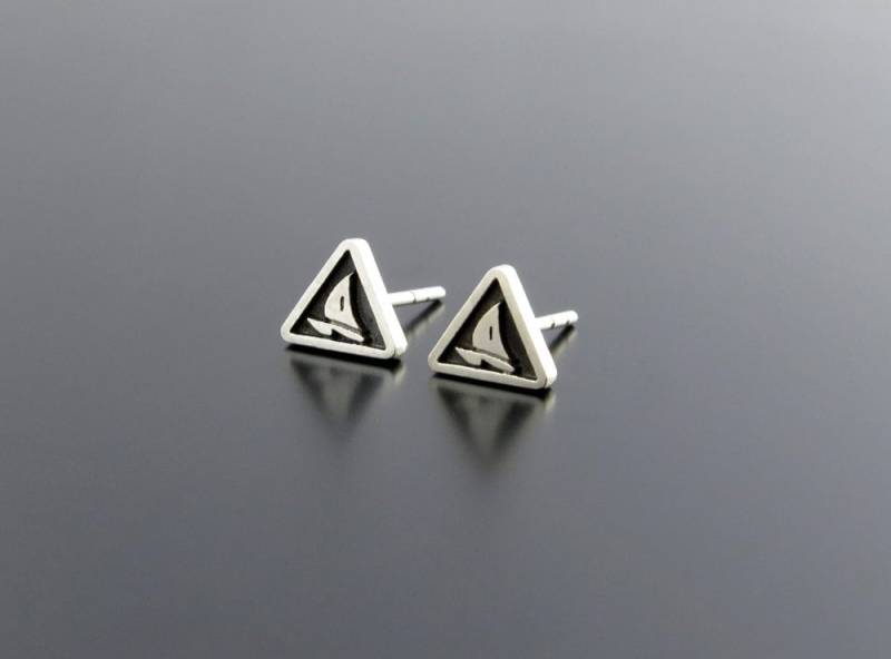 Das Buch Ist Das Perfekte Für Die Ganze Sammlung Das Buch Ist Das Perfekte Für Die Ganze Sammlung von VakadiJewelry