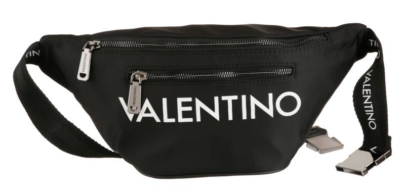 VALENTINO BAGS Bauchtasche Umhängetasche Schultertasche von Valentino Bags