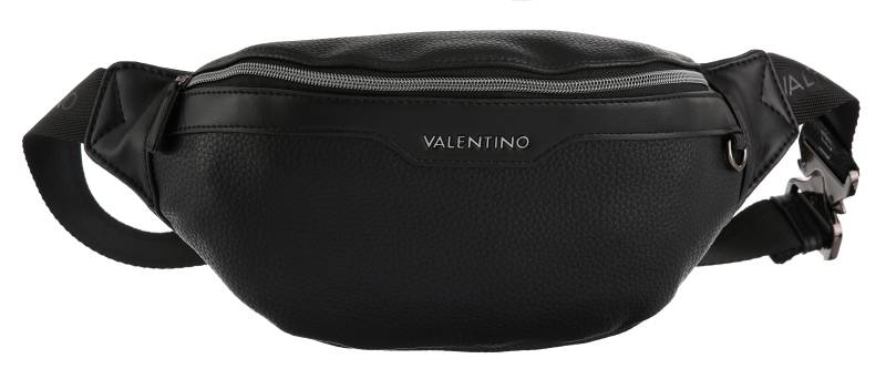 VALENTINO BAGS Bauchtasche "BELT BAG EFEO" Umhängetasche Herrentasche von Valentino Bags