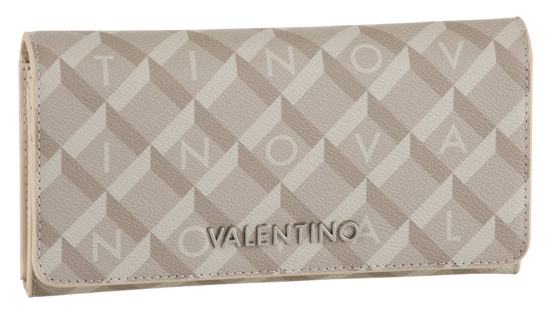 VALENTINO BAGS Geldbörse "BARRIO" von Valentino Bags
