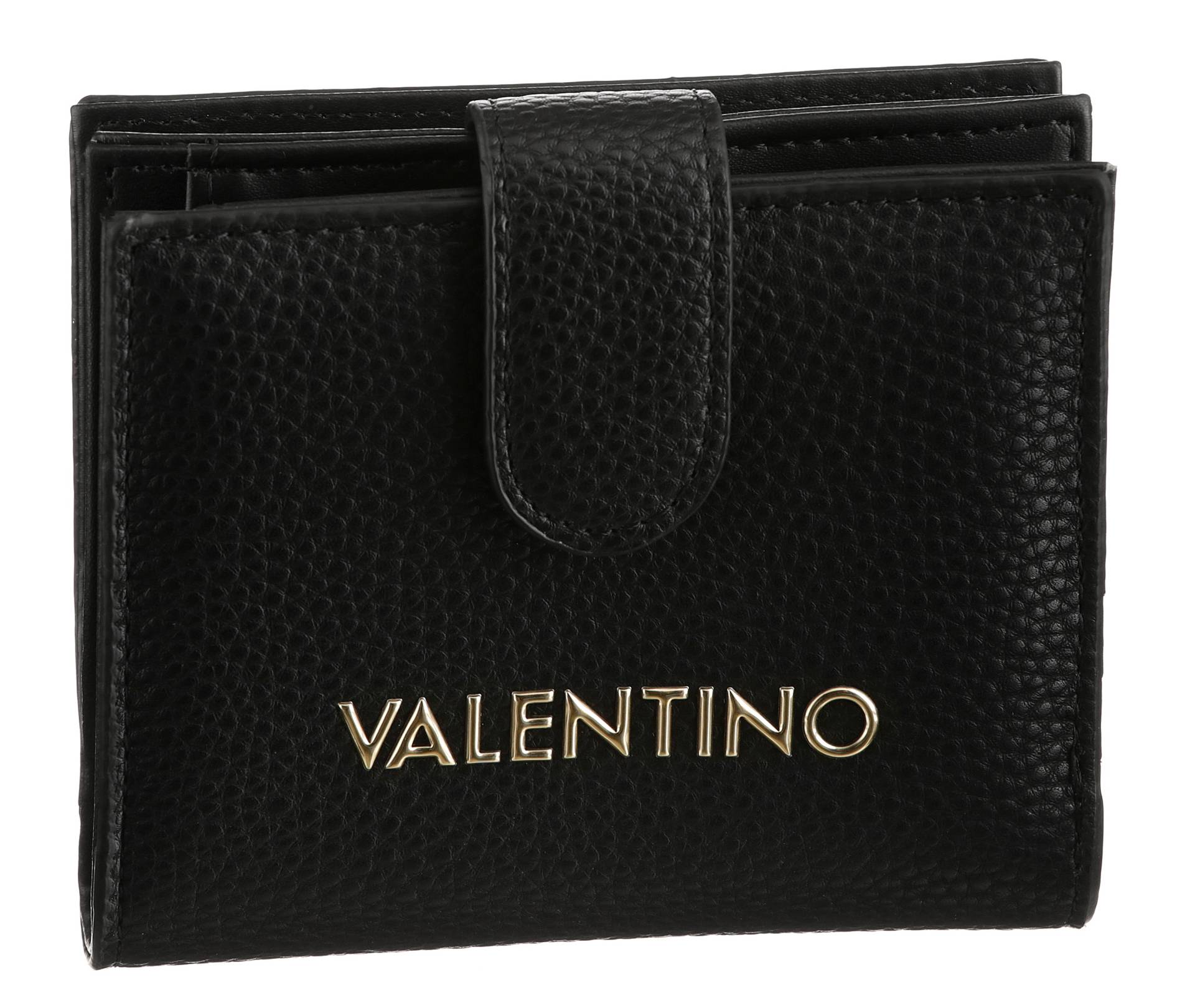 VALENTINO BAGS Geldbörse "BRIXTON", (1 tlg.) von Valentino Bags