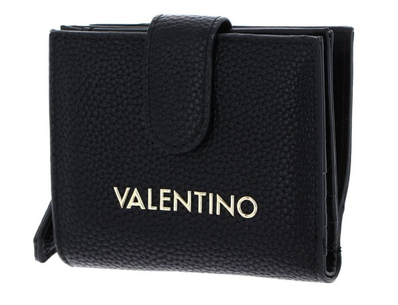 VALENTINO BAGS Geldbörse Wallet von Valentino Bags