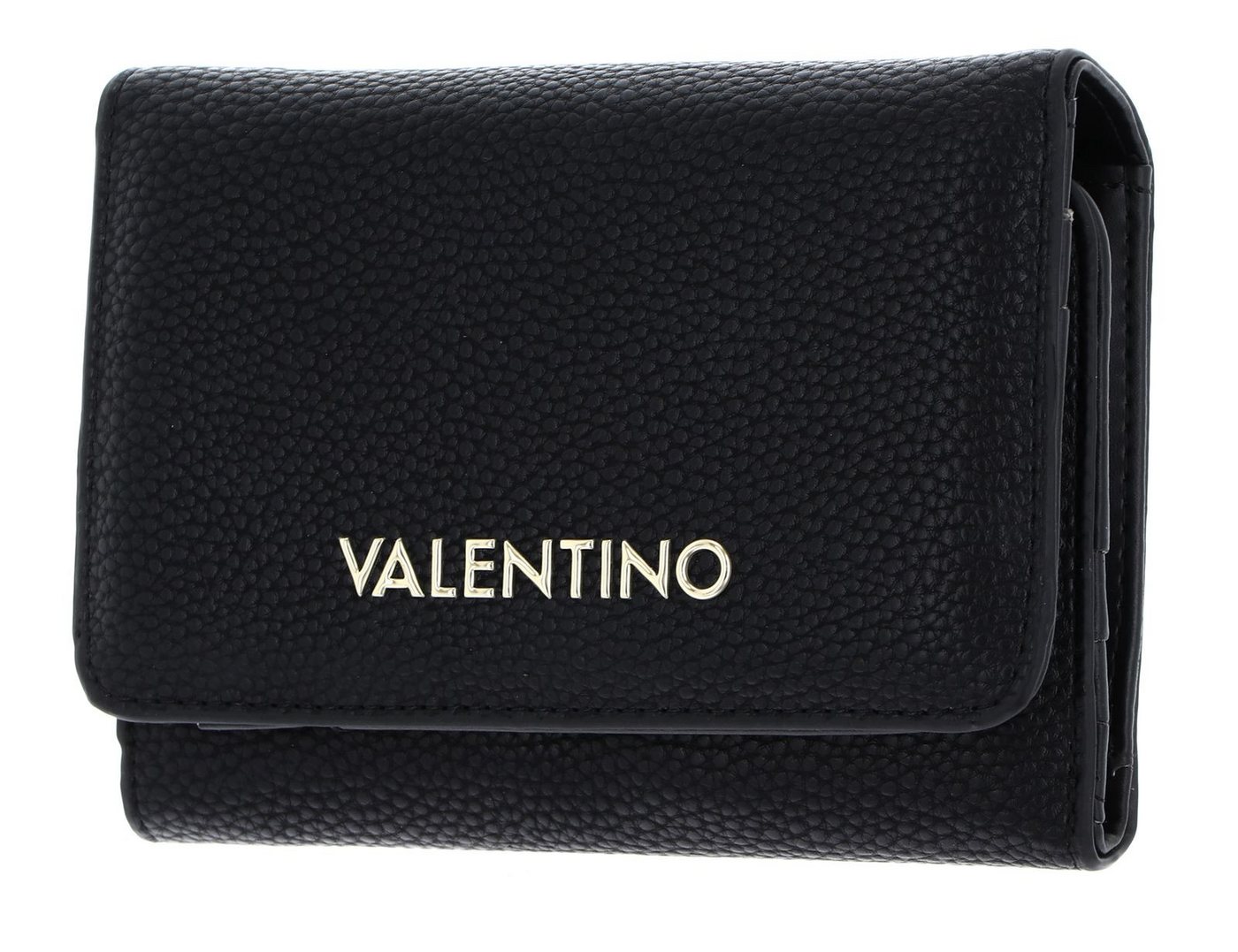 VALENTINO BAGS Geldbörse Brixton von Valentino Bags
