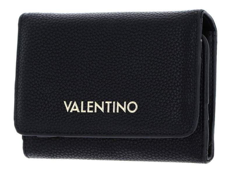 VALENTINO BAGS Geldbörse Brixton von Valentino Bags