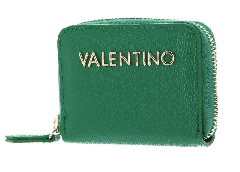 VALENTINO BAGS Geldbörse Divina von Valentino Bags