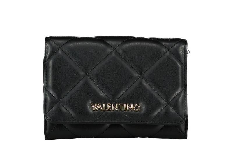VALENTINO BAGS Geldbörse Ocarina (1-tlg) von VALENTINO BAGS
