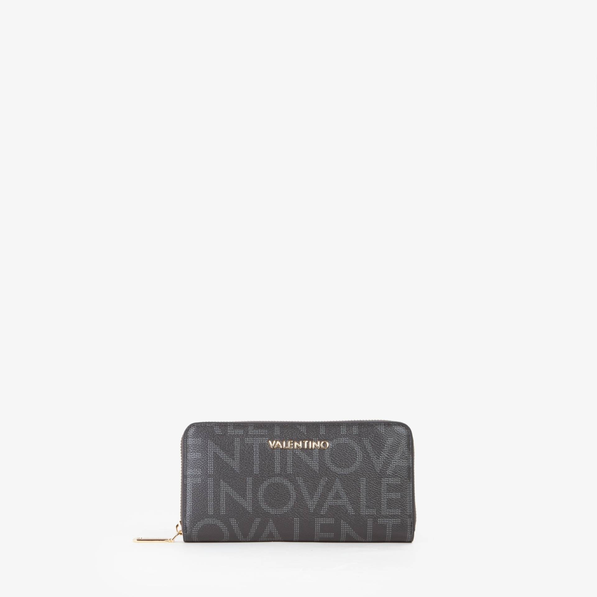 VALENTINO BAGS Geldbörse "REGINA RE" VALENTINO BAGS Geldbörse "REGINA RE" von Valentino Bags