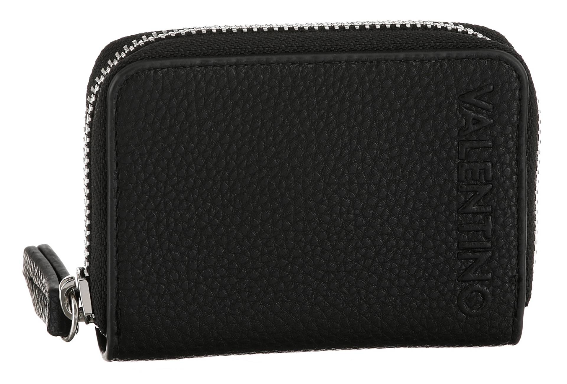 VALENTINO BAGS Geldbörse "SOHO Mini-Geldbörse Wallet" von Valentino Bags