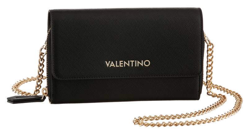 VALENTINO BAGS Geldbörse "ZERO RE" Handtasche Damen Tasche Damen Schultertasche Kettentasche von Valentino Bags