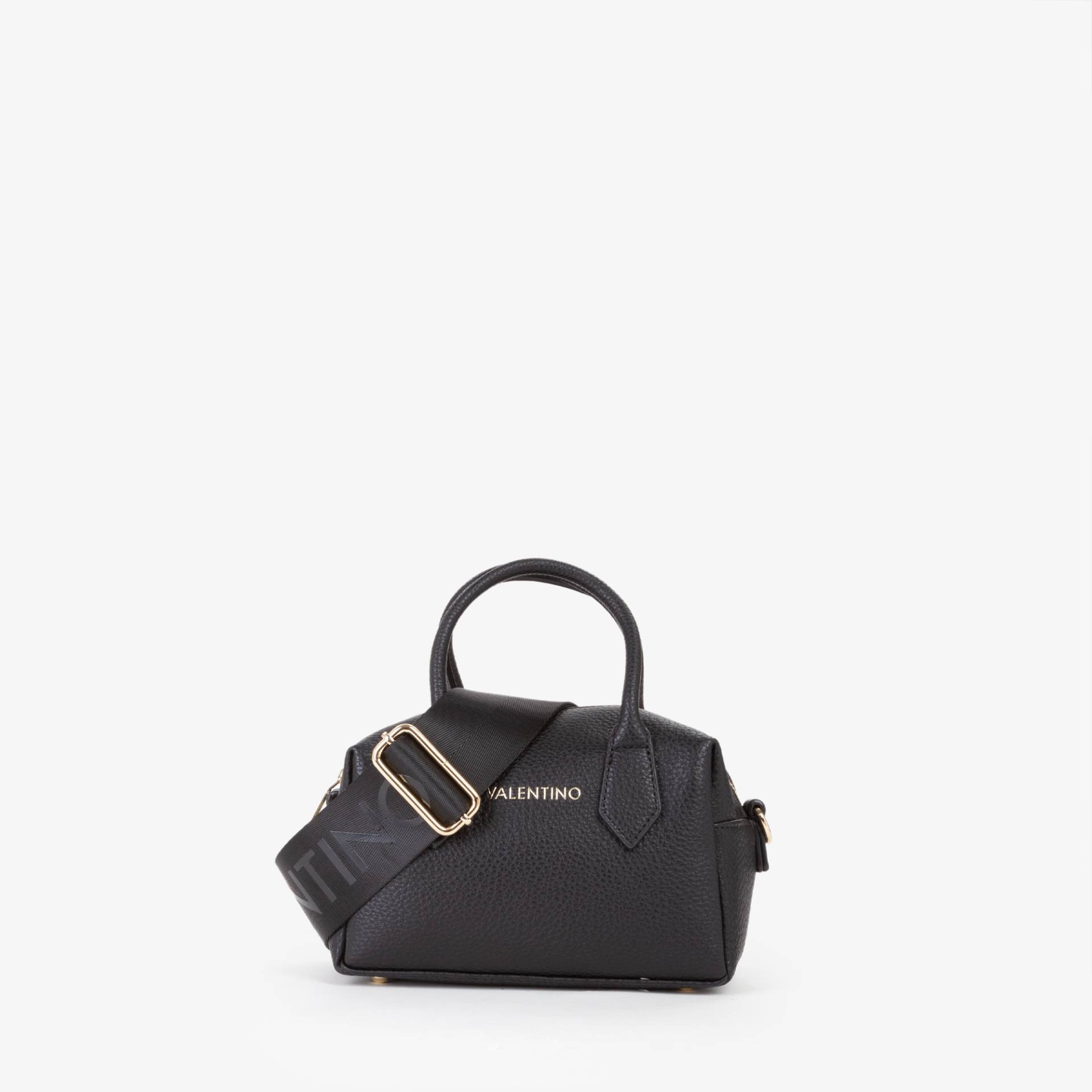 VALENTINO BAGS Henkeltasche "HANDBAG FALL RE", Damen Umhängetasche, Handtasche, Schultertasche mit doppeltem Henkel von Valentino Bags