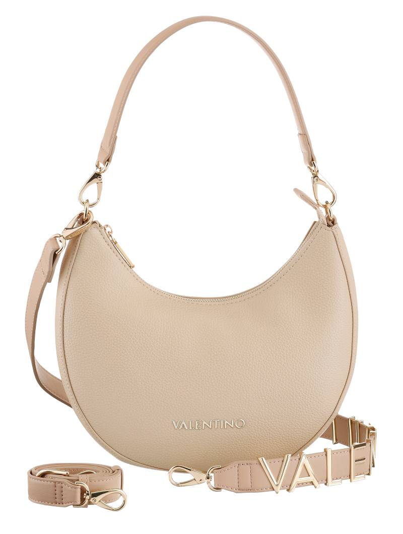 VALENTINO BAGS Hobo "ALEXIA" Handtasche Damen Tasche Damen Schultertasche Henkeltasche von Valentino Bags