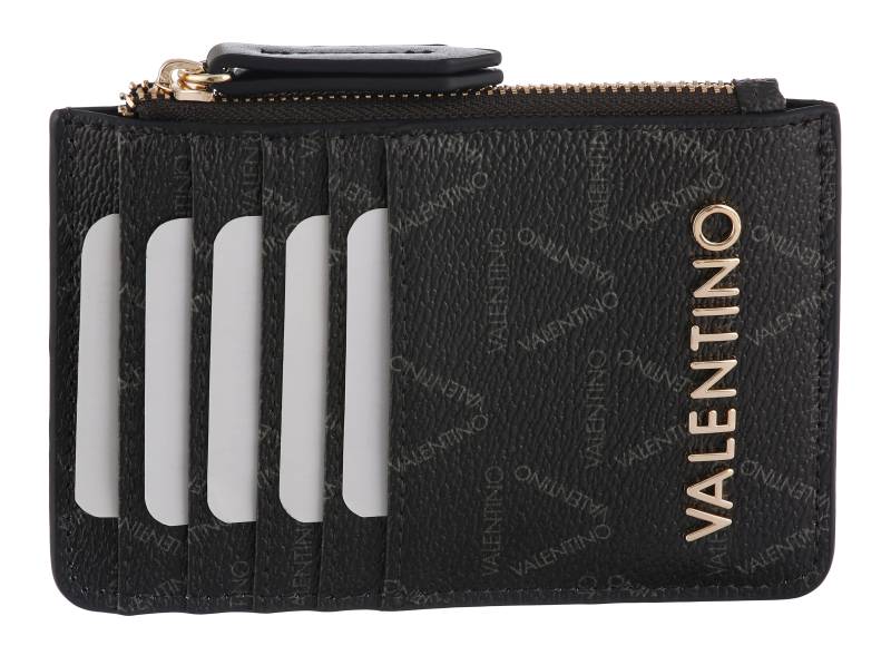 VALENTINO BAGS Kartenetui "LADY RE" Kartenhalter Kreditkartenetui von Valentino Bags