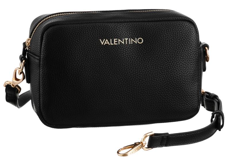 VALENTINO BAGS Kosmetiktasche "BRIXTON" Handtasche Damen Tasche Damen Schultertasche von Valentino Bags