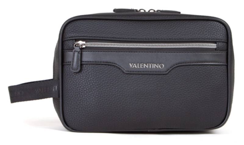 VALENTINO BAGS Kosmetiktasche "EFEO" Kulturbeutel Schminktasche Beautycase von Valentino Bags