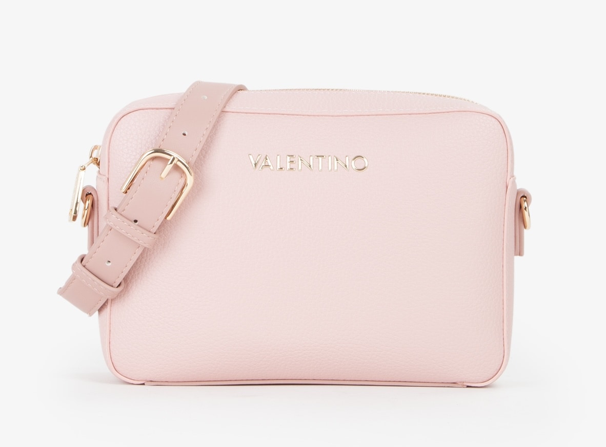 VALENTINO BAGS Mini Bag "ALEXIA", Handtasche Damen Tasche Damen Schultertasche von Valentino Bags