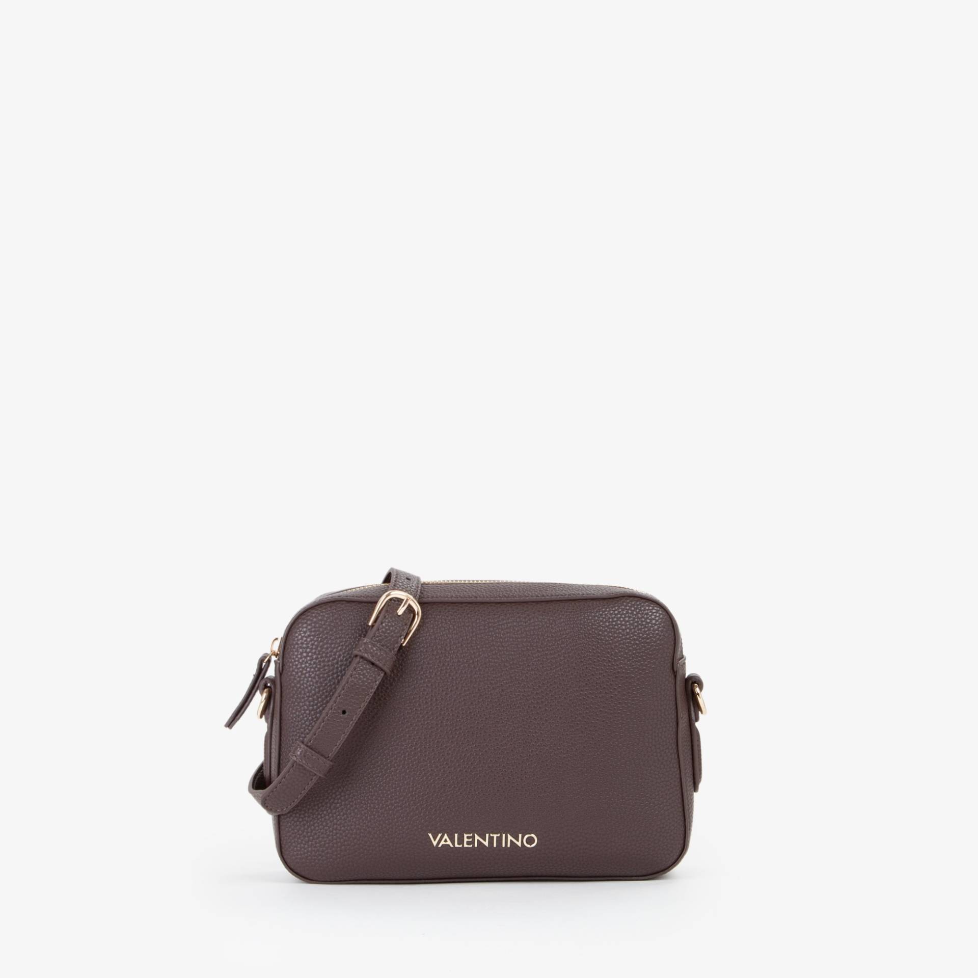 VALENTINO BAGS Mini Bag "BRIXTON" Handtasche Damen Tasche Damen von Valentino Bags