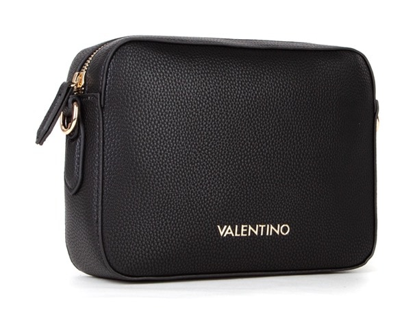 VALENTINO BAGS Mini Bag "BRIXTON" Damen Handtasche, Kamarabag mit Logoverzierung von Valentino Bags