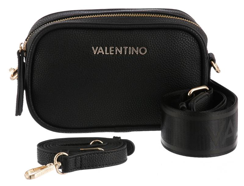 VALENTINO BAGS Mini Bag "MIRAMAR" Schultertasche Umhängetasche Tasche Damen von Valentino Bags