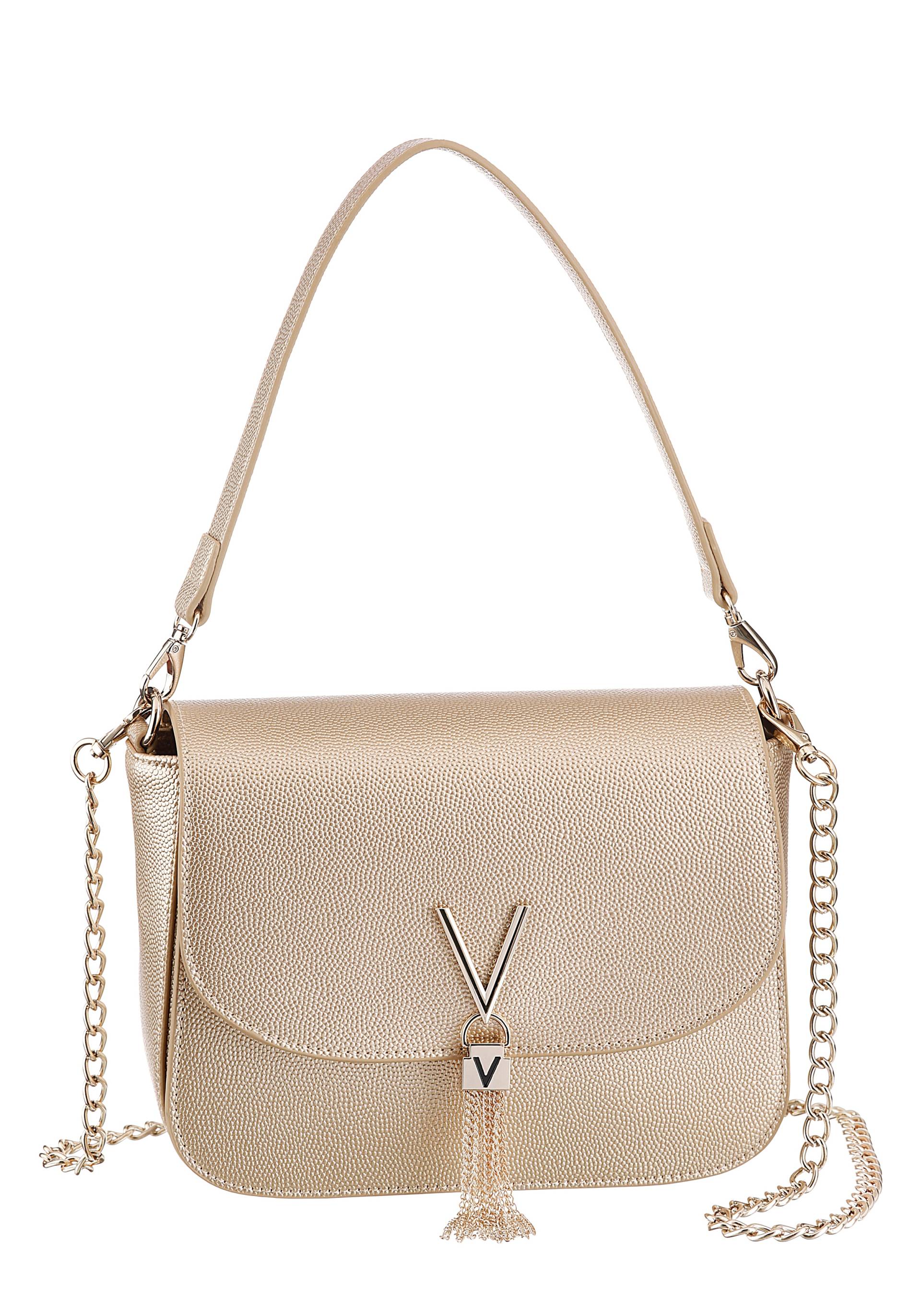 VALENTINO BAGS Schultertasche "SHOULDER BAG" von Valentino Bags