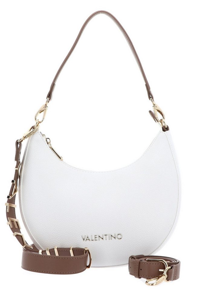 VALENTINO BAGS Schultertasche Alexia von Valentino Bags