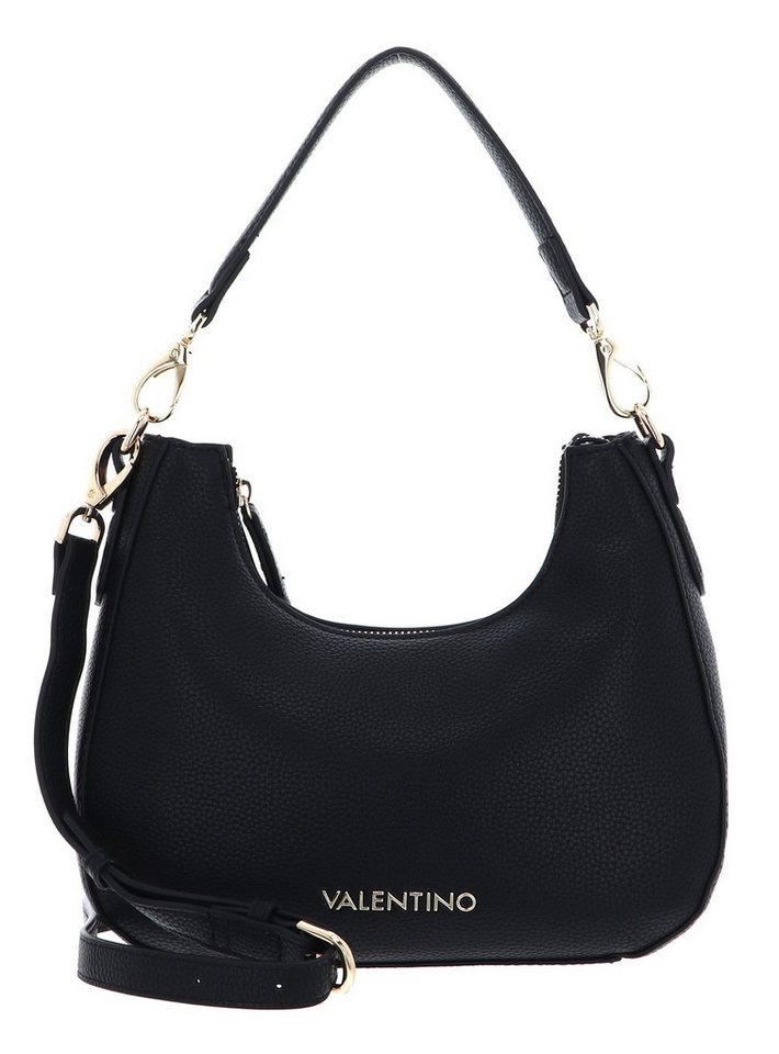 VALENTINO BAGS Schultertasche Brixton von Valentino Bags