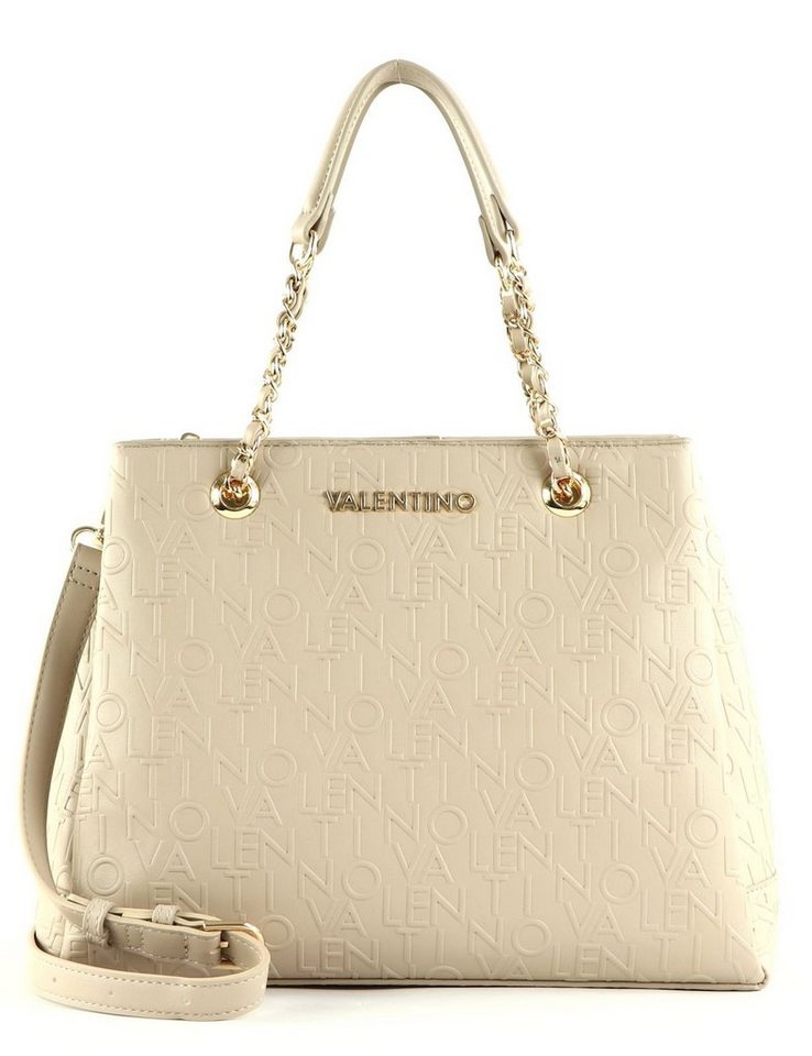 VALENTINO BAGS Schultertasche Relax von Valentino Bags