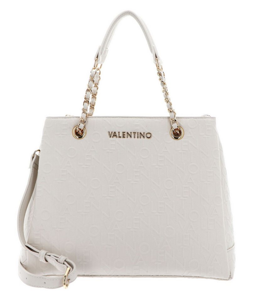 VALENTINO BAGS Schultertasche Relax von Valentino Bags
