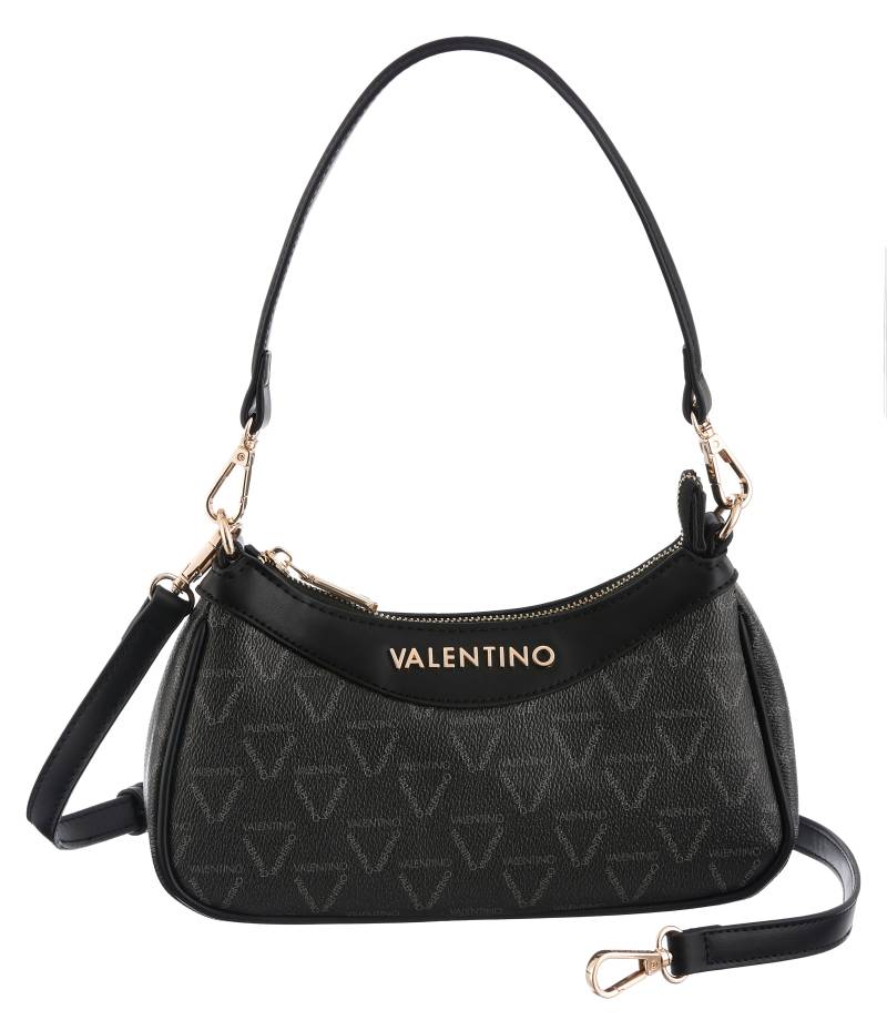 VALENTINO BAGS Schultertasche "Shoulder Bag LADY RE" Umhängetasche Handtasche Damen Henkeltasche von Valentino Bags
