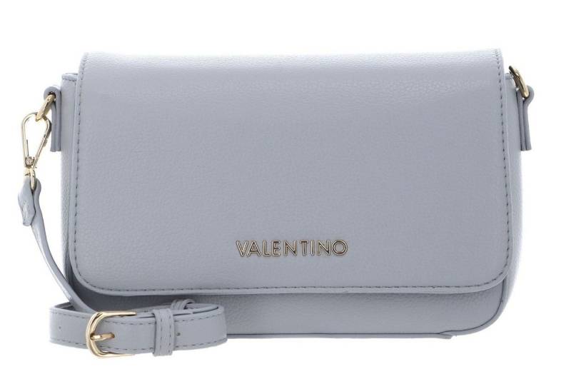 VALENTINO BAGS Schultertasche Special Martu von Valentino Bags