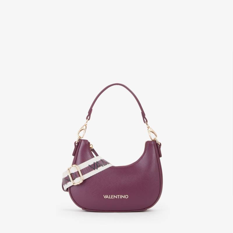 VALENTINO BAGS Schultertasche "ZERO RE" im schicken Design von Valentino Bags