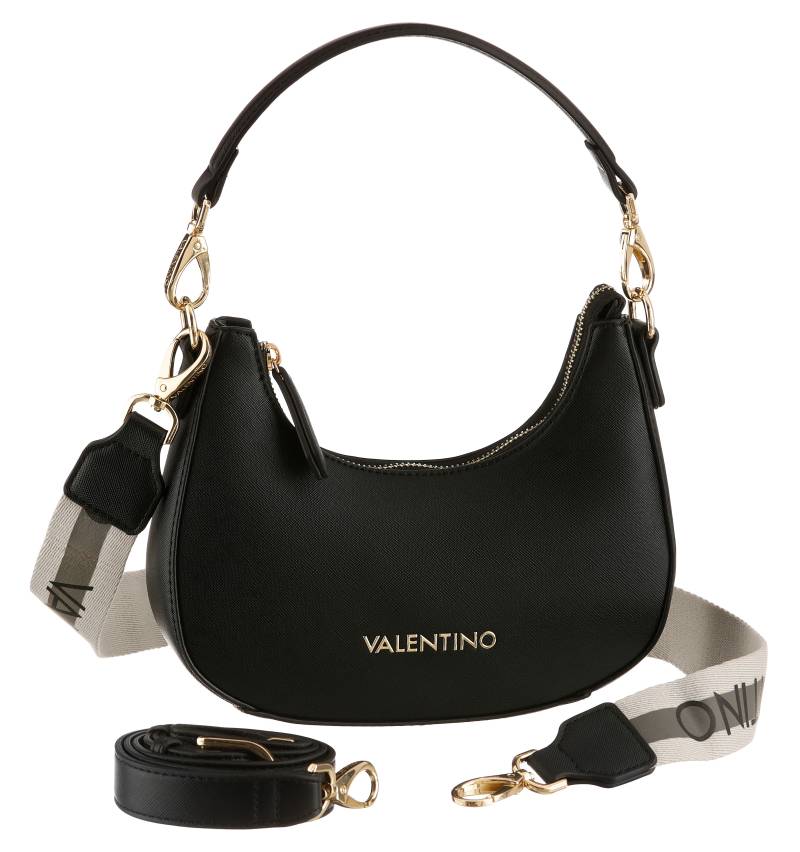 VALENTINO BAGS Schultertasche "ZERO RE" im schicken Design von Valentino Bags