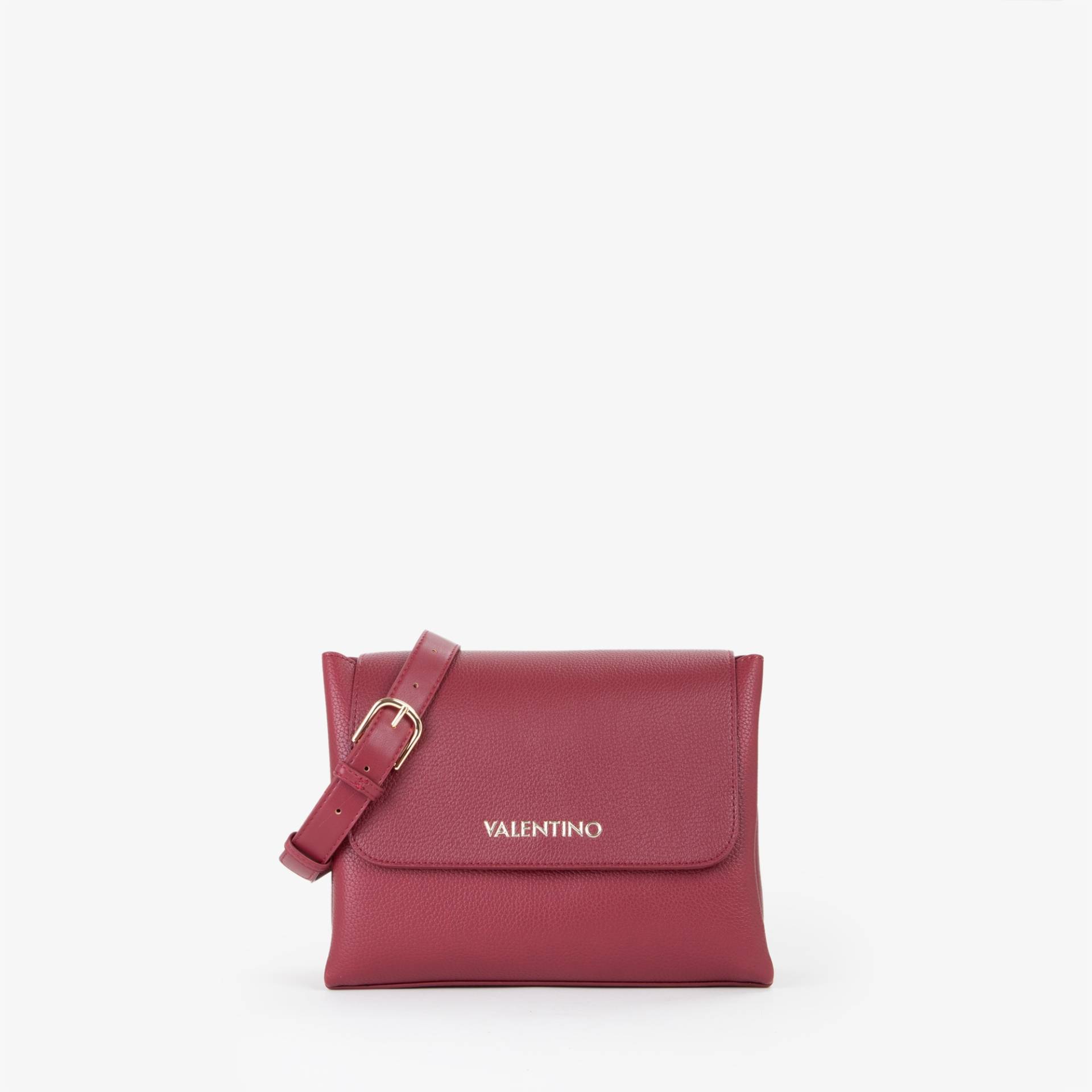 VALENTINO BAGS Shopper "ALEXIA" Damen Handtasche, Schultertasche, Tragetasche mit Überwurf von Valentino Bags