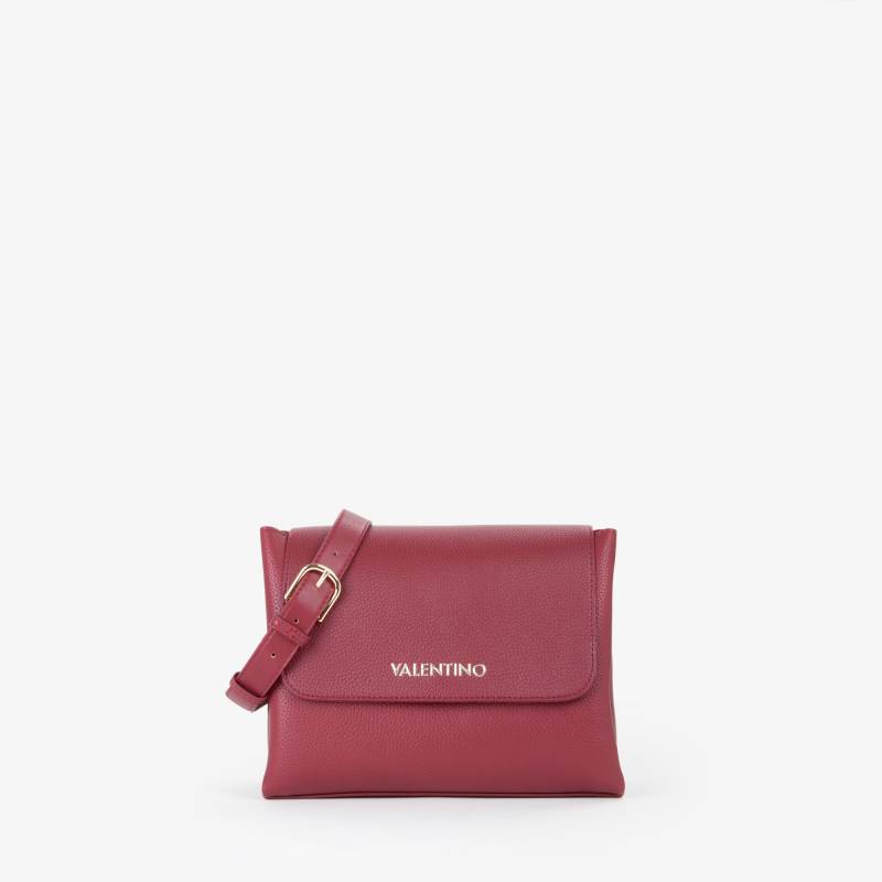 VALENTINO BAGS Shopper "ALEXIA" Damen Handtasche, Schultertasche, Tragetasche mit Überwurf VALENTINO BAGS Shopper "ALEXIA" Damen Handtasche, Schultertasche, Tragetasche mit Überwurf von Valentino Bags