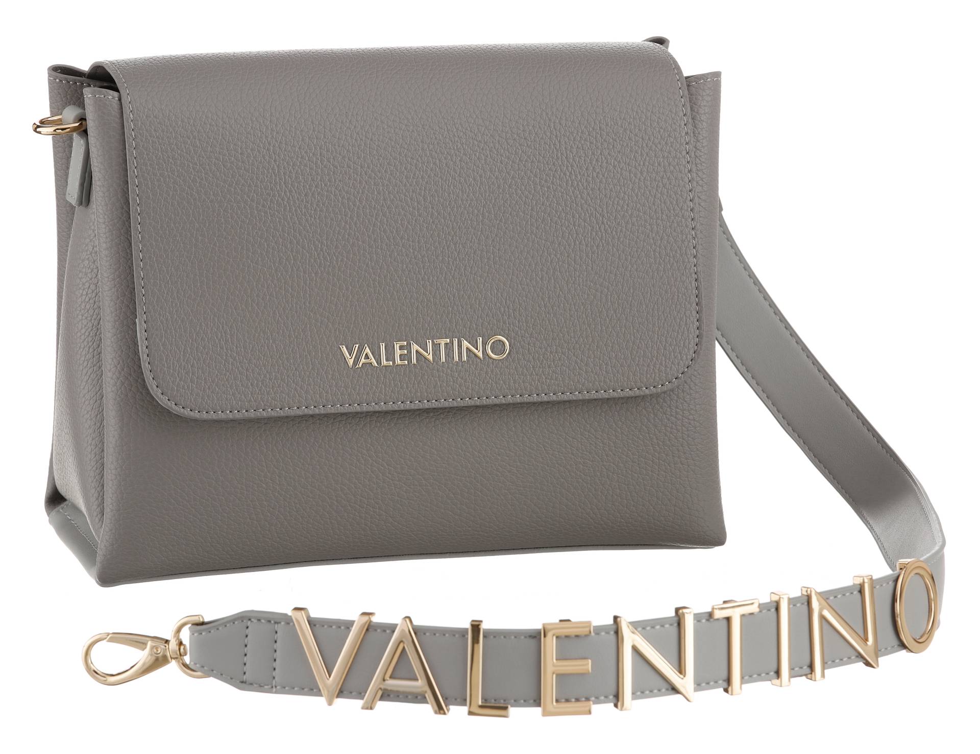 VALENTINO BAGS Shopper "ALEXIA" Handtasche Damen Tasche Damen Schultertasche von Valentino Bags