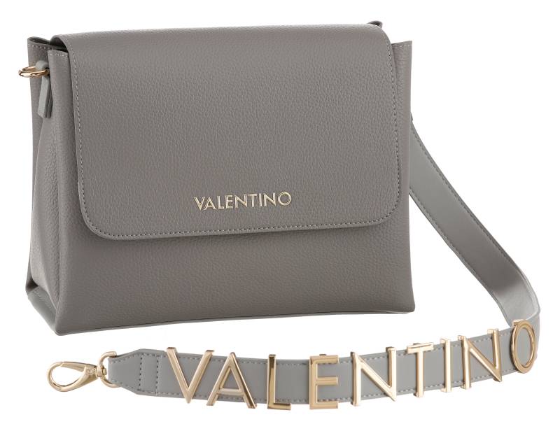 VALENTINO BAGS Shopper "ALEXIA" Handtasche Damen Tasche Damen Schultertasche von Valentino Bags