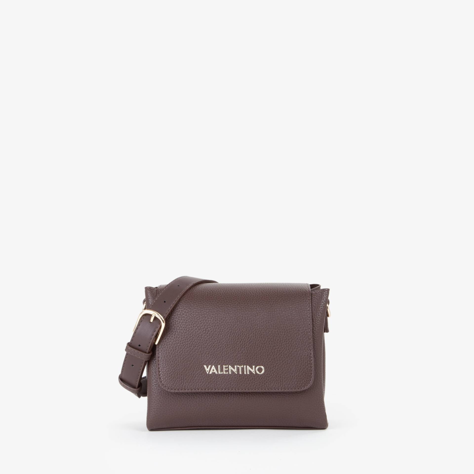 VALENTINO BAGS Shopper "ALEXIA" Umhängetasche, Damen Tasche, Schultertasche von Valentino Bags
