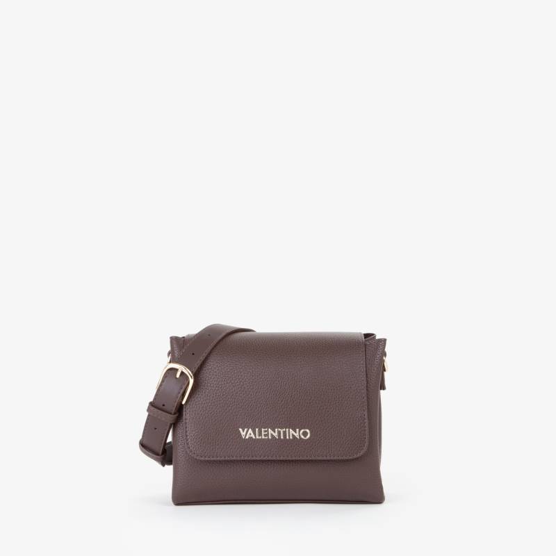 VALENTINO BAGS Shopper "ALEXIA" Umhängetasche, Damen Tasche, Schultertasche VALENTINO BAGS Shopper "ALEXIA" Umhängetasche, Damen Tasche, Schultertasche von Valentino Bags