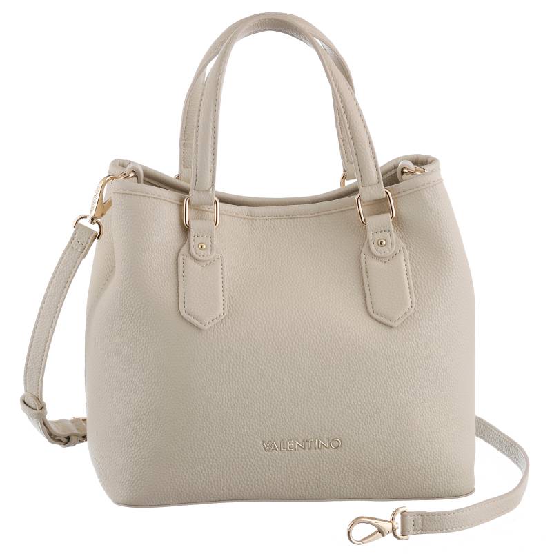 VALENTINO BAGS Shopper "BRIXTON" Handtasche Damen Tasche Damen Schultertasche Henkeltasche von Valentino Bags