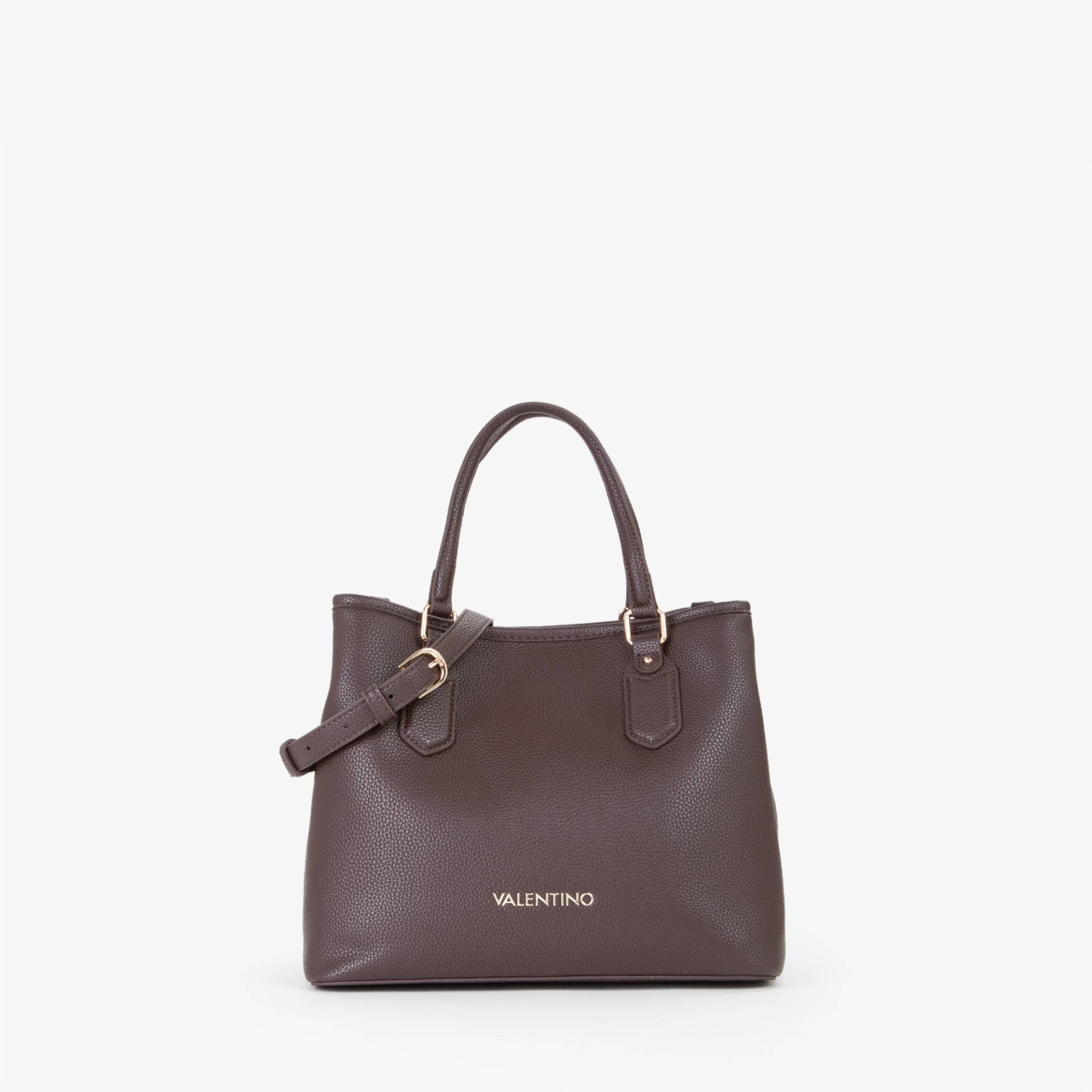 VALENTINO BAGS Shopper "BRIXTON" Handtasche Damen Tasche Damen Schultertasche Henkeltasche von Valentino Bags